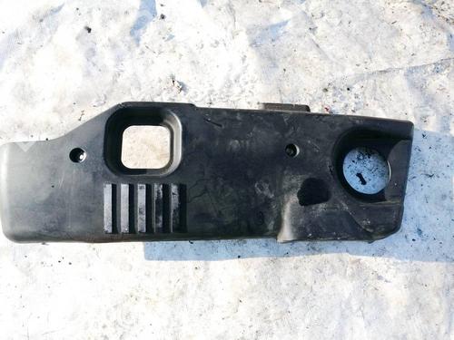 Used Upper protection Upper protection BMW 3 Touring (E46) 320 d (136 hp) 35122822 35122822