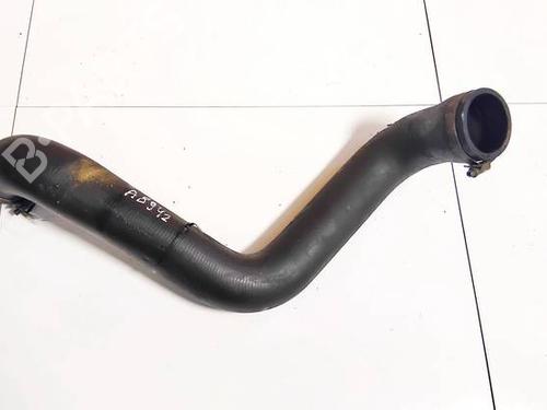 Used Intercooler pipe Intercooler pipe 32593523 32593523