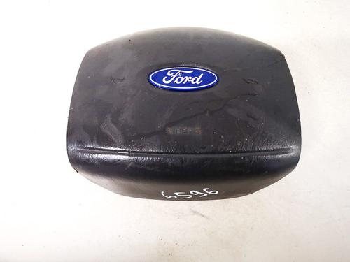 driver-airbag-ford-transit-van-fa_-_-2000-2001-2002-2003-2004-2005-2006-33078179 main image