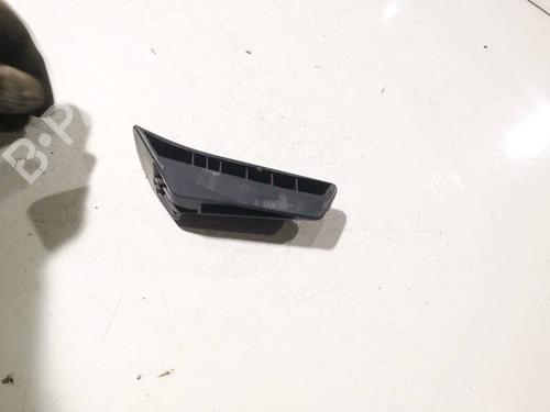 Other HONDA CIVIC VII Hatchback (EU, EP, EV) 1.4 iS (EP1, EU5, EU7) | BP38057642O1 - Image 2