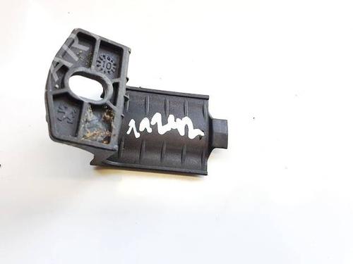 Supporto Supporto CITROËN C5 III (RD_) 2.0 HDi 140 (RDRHF8, RDRHFA, RDRHA8, RDRHAJ) (140 hp) 33918634 33918634