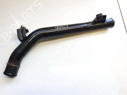 Used Pipe SUZUKI IGNIS I (FH) 1.3 (HV51, HX51, RG413) (83 hp) 32967951