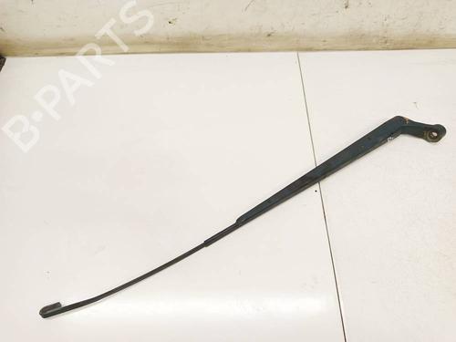 Used Front windshield wiper arm Front windshield wiper arm 39159144 39159144