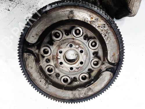 Flywheel MAZDA 3 (BK) 1.6 DI Turbo | BP34825678M101 - Image 3