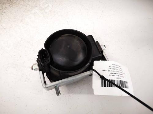 Used Electronic module Electronic module 37655932 37655932