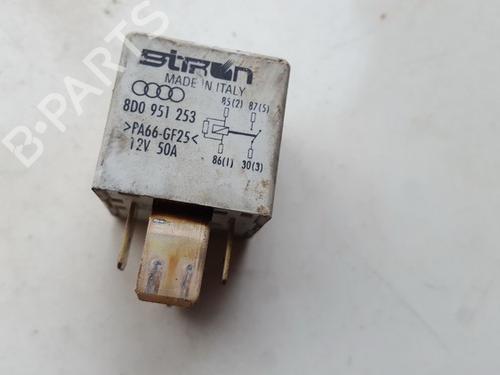 other-vw-passat-b5-variant-3b5-1997-1998-1999-2000-2001-33516274 main image