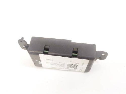 Electronic module RENAULT MEGANE III Hatchback (BZ0/1_, B3_) 1.5 dCi (BZ09, BZ0D, BZ1W, BZ29, BZ14) | BP35194327M83 - Image 3