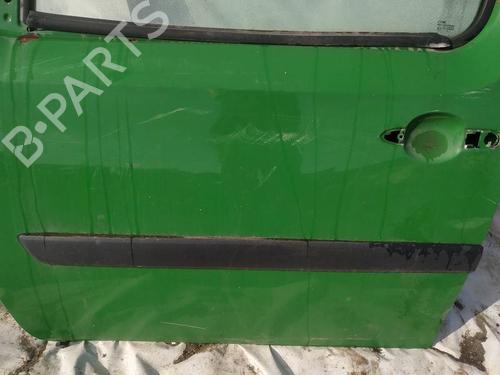 Gummiliste Gummiliste 35267775 35267775
