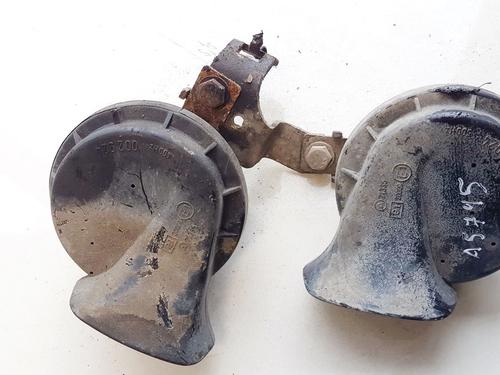 Used Horn Horn 35871953 35871953