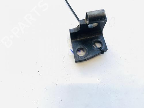 hingedoor-check-strap-bmw-x5-e53-2000-2001-2002-2003-2004-2005-2006-33096098 main image