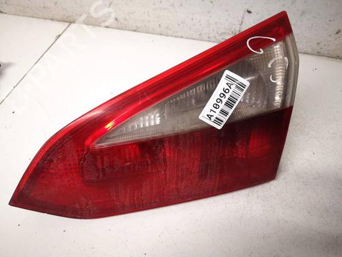 Used Right tailgate light Right tailgate light 34873352 34873352