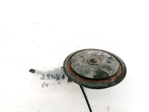 Used Horn Horn HYUNDAI GETZ (TB) 1.6 (106 hp) 35422054 35422054