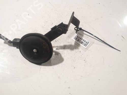 Used Horn Horn 39158539 39158539