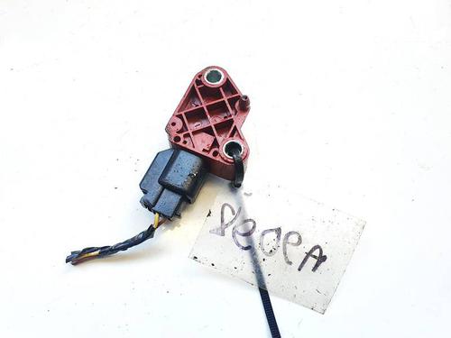 Electronic module VOLVO V50 (545) 2.0 D | BP32950623M83 - Image 3