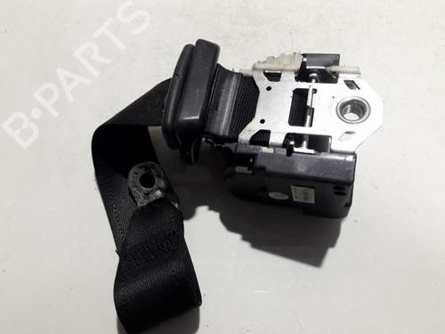 rear-right-seatbelt-opel-astra-h-a04-2004-2005-2006-2007-2008-2009-2010-2011-2012-2013-2014-36457746 main image