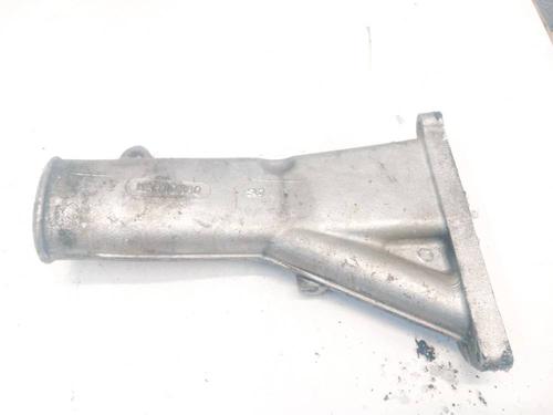 Pipe ROVER 45 I Hatchback (RT) 2.0 iDT | BP35327675M125 - Image 3