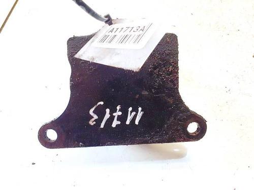 Used Support Support KIA SORENTO I (JC) 2.5 CRDi (170 hp) 40113483 40113483