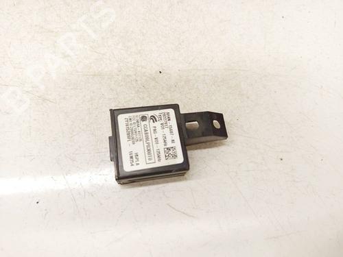Elektronisk modul Elektronisk modul 38503735 38503735