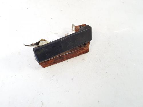 Used Switch Switch 35569655 35569655