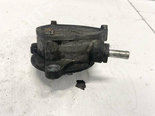 Vacuum pump SUBARU FORESTER (SH_) 2.0 D AWD (SHH, SHD, SHN) | BP35020040M80 - Image 3