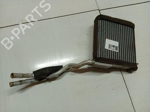 Used Heater matrix Heater matrix MAZDA 5 (CR) 2.0 CD (CR19) (143 hp) 34887400 34887400
