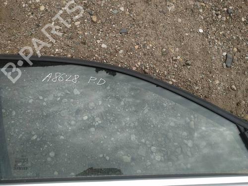 Used Front right door window Front right door window 35248176 35248176