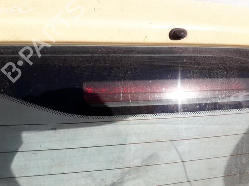 Third brake light FIAT PANDA (169_) 1.1 (169.AXA1A) | BP35606274L11 - Image 2