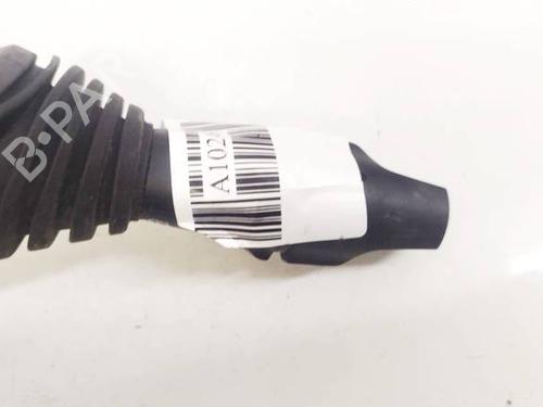 Warning switch CHEVROLET CAPTIVA (C100, C140) 2.4 4WD | BP35059173I22 - Image 2