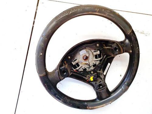 Rat Rat PEUGEOT 307 (3A/C) 2.0 16V (136 hp) 36688714 36688714