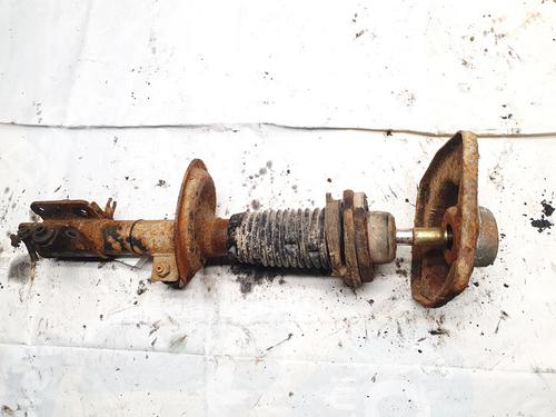 Used Right front shock absorber Right front shock absorber CITROËN C8 (EA_, EB_) 2.0 HDi (107 hp) 35460165 35460165
