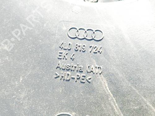 Other AUDI Q7 (4LB) 3.0 TDI quattro | BP35066308O1 - Image 3