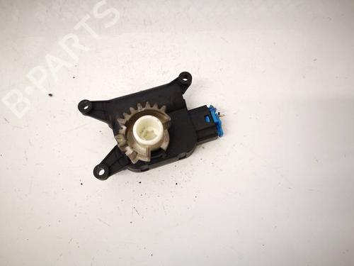 Electronic module SKODA OCTAVIA II (1Z3) 1.9 TDI | BP32946258M83 - Image 2