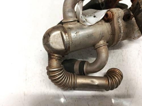 Used Egr Egr 35273950 35273950