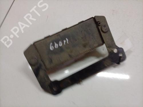 Electronic module HARLEY-DAVIDSON ROAD GLIDE 1800 Road Glide CVO (FLTRSE) | BP40052225M83 - Image 3