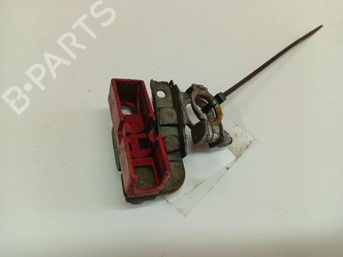 Cable RENAULT VEL SATIS (BJ0_) 3.0 dCi (BJ0J, BJ0N) | BP36686275E12 - Image 2