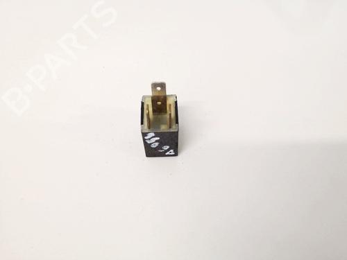  - Image 3