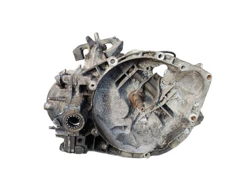 Caixa de velocidades Caixa de velocidades CITROËN C5 I (DC_) 2.0 HDi (DCRHZB, DCRHZE) (109 hp) 35196871 35196871