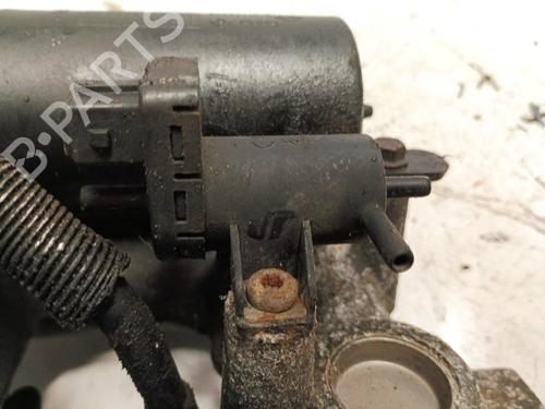 Electronic module RENAULT LAGUNA II (BG0/1_) 1.9 dCi (BG08, BG0G) | BP34920762M83 - Image 2