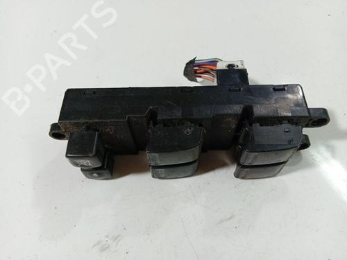 Switch NISSAN PRIMERA Hatchback (P12) 1.9 dCi | BP36658977I30 - Image 2