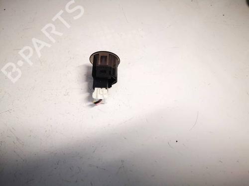 Electronic module INFINITI FX 35 | BP35211236M83 - Image 2