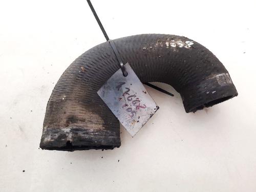 Used Pipe Pipe SAAB 9-3 (YS3F, E79, D79, D75) 2.2 TiD (125 hp) 32904417 32904417