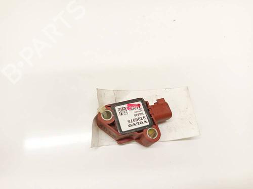 Used Electronic sensor Electronic sensor 38739626 38739626