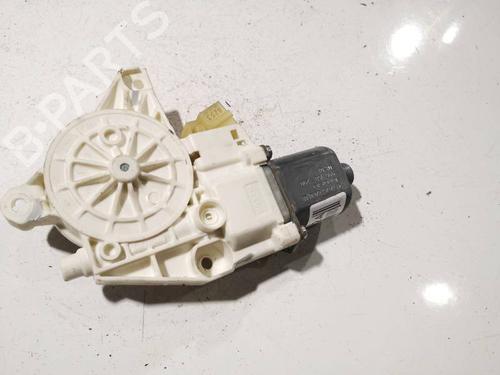 Used Left rear window motor Left rear window motor 37253896 37253896