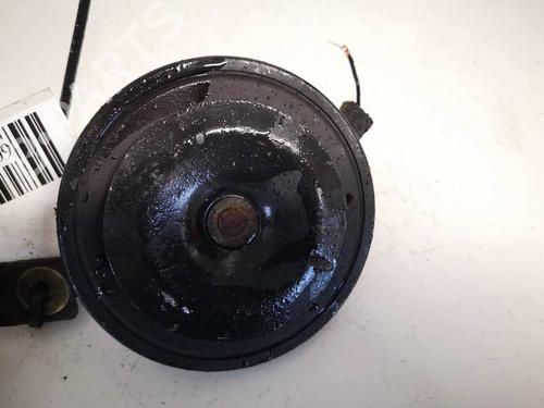 horn-ford-maverick-uds-uns-1993-1994-1995-1996-1997-1998-35161925 main image