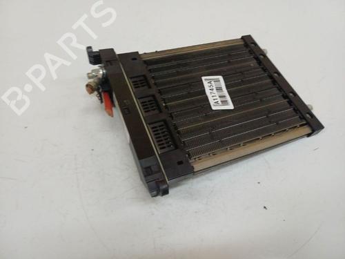 Used Heater resistor Heater resistor 39545625 39545625