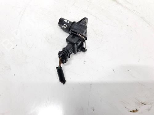 Electronic sensor NISSAN PRIMERA Hatchback (P12) 1.9 dCi | BP35164629M84 - Image 3