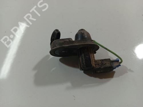 Electronic module HONDA FR-V (BE) 2.2 i CTDi (BE5) | BP34913781M83 - Image 2