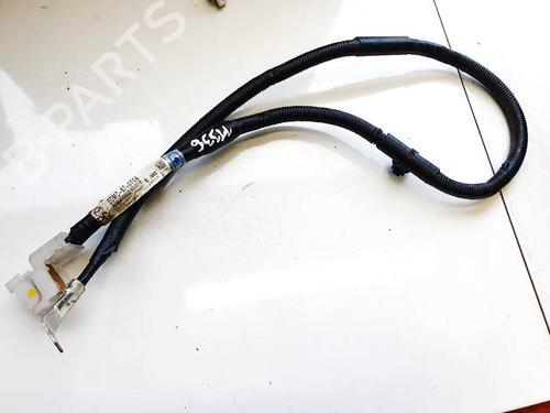 Used Wiring harness Wiring harness 38579522 38579522