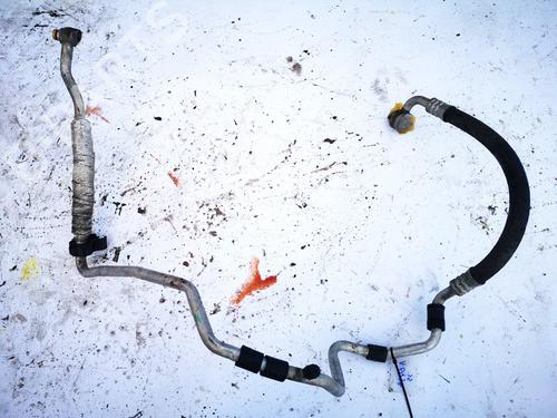 AC-rør VW TOURAN (1T1, 1T2) 1.9 TDI (100 hp) 33087431