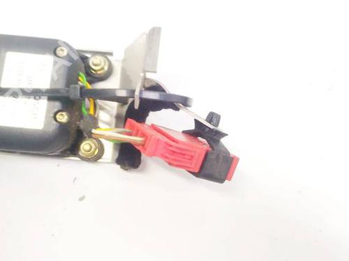 Electronic module AUDI A4 B5 (8D2) 1.9 TDI | BP32619730M83 - Image 2